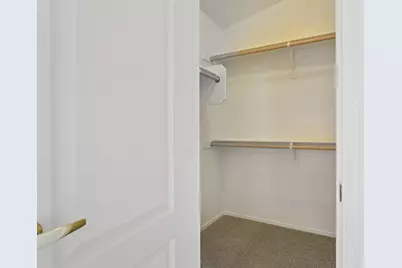 921 E Montoya Lane, Phoenix, AZ 85024 - Photo 22