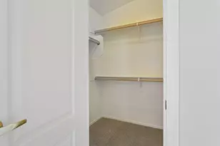 921 E Montoya Ln, Phoenix, AZ 85024 - Photo 22