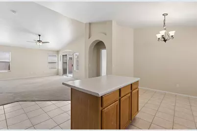 921 E Montoya Lane, Phoenix, AZ 85024 - Photo 4