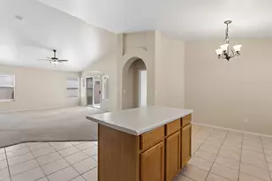 921 E Montoya Ln, Phoenix, AZ 85024 - Photo 4
