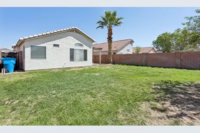 921 E Montoya Lane, Phoenix, AZ 85024 - Photo 26