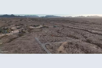 224Xx S 190th Avenue #-, Buckeye, AZ 85326 - Photo 2
