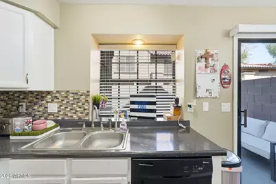3491 N Arizona Avenue #39, Chandler, AZ 85225 - Photo 14