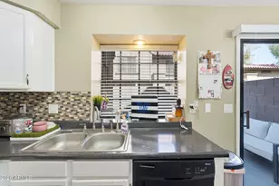 3491 N Arizona Ave, Chandler, AZ 85225 - Photo 14