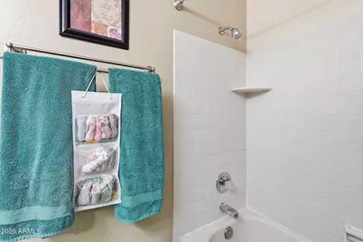 3491 N Arizona Avenue #39, Chandler, AZ 85225 - Photo 20