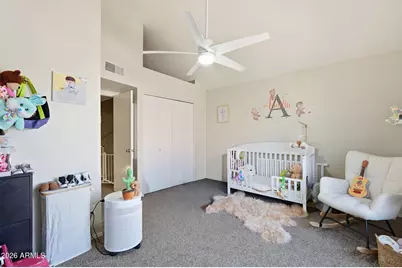 3491 N Arizona Avenue #39, Chandler, AZ 85225 - Photo 16