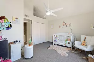 3491 N Arizona Ave, Chandler, AZ 85225 - Photo 16