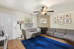 3491 N Arizona Ave, Chandler, AZ 85225 - Photo 4