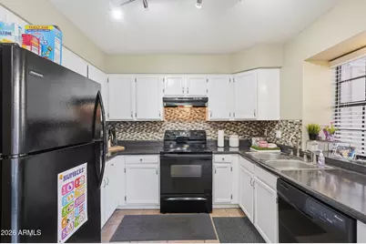 3491 N Arizona Avenue #39, Chandler, AZ 85225 - Photo 12