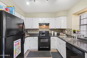3491 N Arizona Ave, Chandler, AZ 85225 - Photo 12