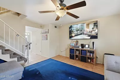 3491 N Arizona Avenue #39, Chandler, AZ 85225 - Photo 6
