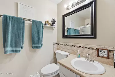3491 N Arizona Avenue #39, Chandler, AZ 85225 - Photo 26