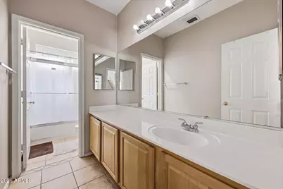 25422 N 68th Drive, Peoria, AZ 85383 - Photo 14