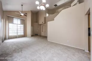 25422 N 68th Dr, Peoria, AZ 85383 - Photo 4