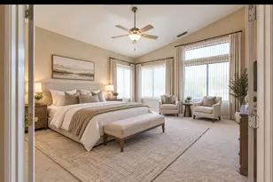 25422 N 68th Dr, Peoria, AZ 85383 - Photo 8
