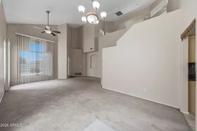 25422 N 68th Drive, Peoria, AZ 85383 - Photo 10