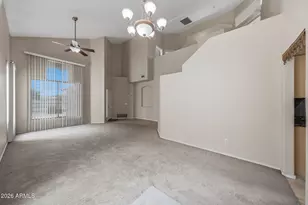 25422 N 68th Dr, Peoria, AZ 85383 - Photo 10