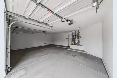 25422 N 68th Drive, Peoria, AZ 85383 - Photo 24