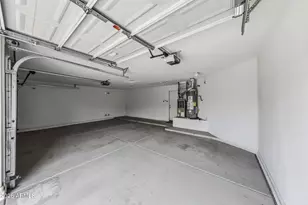 25422 N 68th Dr, Peoria, AZ 85383 - Photo 24