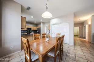 25422 N 68th Dr, Peoria, AZ 85383 - Photo 12