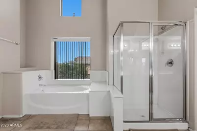 25422 N 68th Drive, Peoria, AZ 85383 - Photo 18