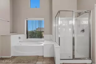 25422 N 68th Dr, Peoria, AZ 85383 - Photo 18