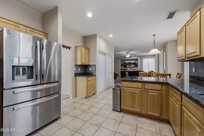 25422 N 68th Drive, Peoria, AZ 85383 - Photo 6