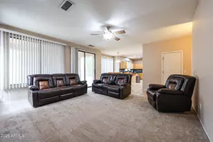 25422 N 68th Dr, Peoria, AZ 85383 - Photo 30