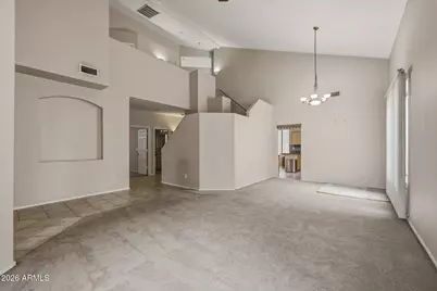 25422 N 68th Drive, Peoria, AZ 85383 - Photo 10