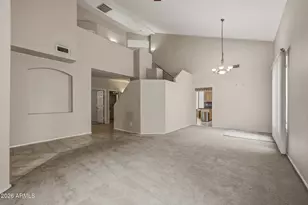 25422 N 68th Dr, Peoria, AZ 85383 - Photo 10