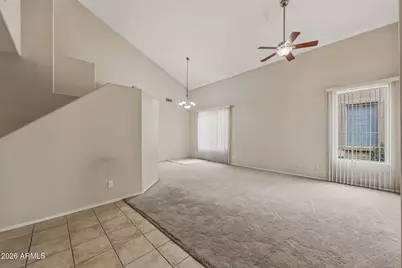 25422 N 68th Drive, Peoria, AZ 85383 - Photo 8