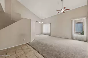 25422 N 68th Dr, Peoria, AZ 85383 - Photo 8