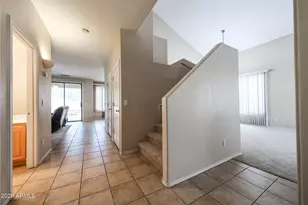 25422 N 68th Dr, Peoria, AZ 85383 - Photo 28
