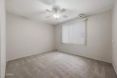 25422 N 68th Drive, Peoria, AZ 85383 - Photo 12