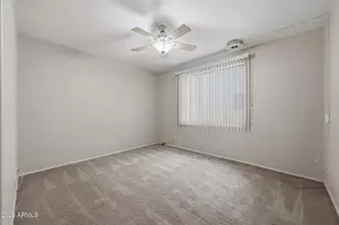 25422 N 68th Dr, Peoria, AZ 85383 - Photo 12