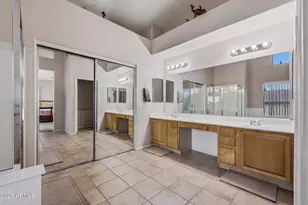25422 N 68th Dr, Peoria, AZ 85383 - Photo 16