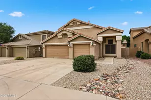 25422 N 68th Dr, Peoria, AZ 85383 - Photo 1