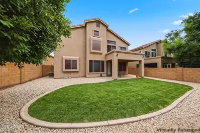 25422 N 68th Drive, Peoria, AZ 85383 - Photo 24
