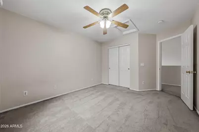 25422 N 68th Drive, Peoria, AZ 85383 - Photo 20