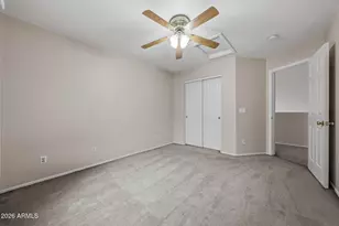 25422 N 68th Dr, Peoria, AZ 85383 - Photo 20