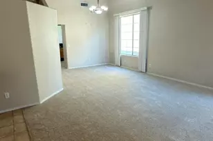 25422 N 68th Dr, Peoria, AZ 85383 - Photo 6