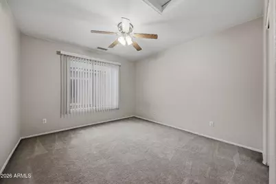25422 N 68th Drive, Peoria, AZ 85383 - Photo 20