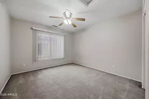 25422 N 68th Dr, Peoria, AZ 85383 - Photo 20