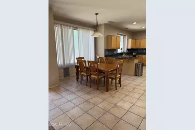 25422 N 68th Drive, Peoria, AZ 85383 - Photo 2
