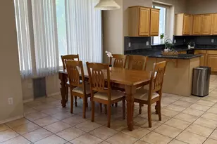 25422 N 68th Dr, Peoria, AZ 85383 - Photo 2