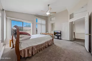 25422 N 68th Dr, Peoria, AZ 85383 - Photo 16