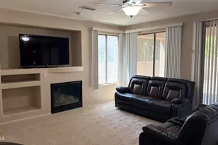 25422 N 68th Dr, Peoria, AZ 85383 - Photo 2