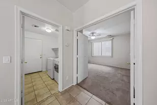 25422 N 68th Dr, Peoria, AZ 85383 - Photo 12