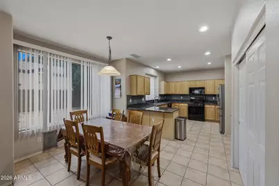 25422 N 68th Drive, Peoria, AZ 85383 - Photo 2