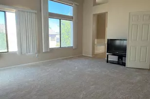 25422 N 68th Dr, Peoria, AZ 85383 - Photo 22
